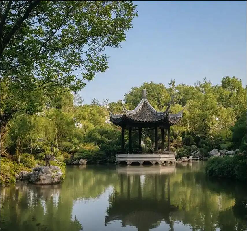 苏州幼南餐饮有限公司