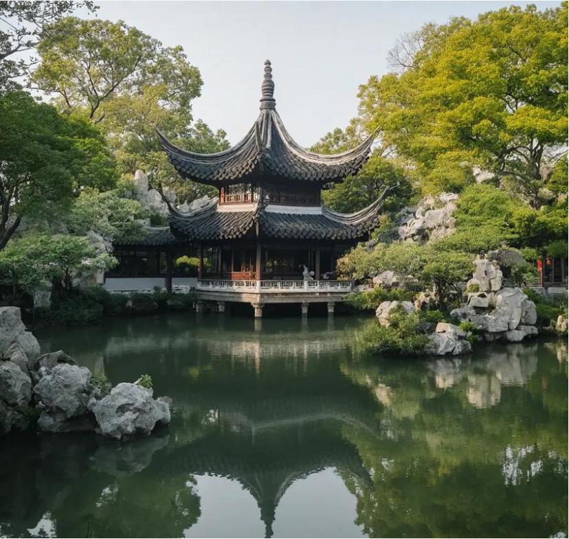 苏州幼南餐饮有限公司